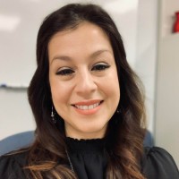 Zeiders Enterprises, Inc. Employee Vanessa Flores's profile photo