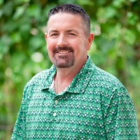 JW Marriott Phoenix Desert Ridge Resort & Spa Employee John Green's profile photo