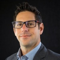 Dylan Tarason Email & Phone Number