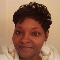 CTF Illinois Employee Telisa B.'s profile photo