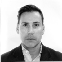 Matthew Talomie Email & Phone Number