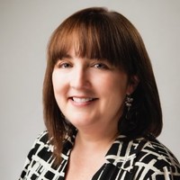 Evolution Road LLC Employee Kara Hughes's profile photo