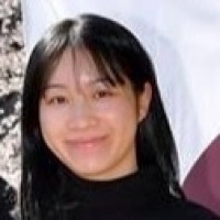 Woolworths New Zealand Employee Vicky Lau's profile photo