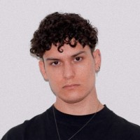 Daniel van Dijk Email
