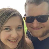 Ryan Hartsfield Email & Phone Number