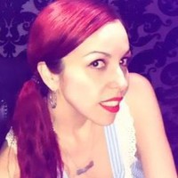 SPIN Employee Lina Lecaro's profile photo