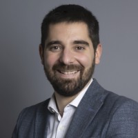Bartle Employee Florian Lambert's profile photo