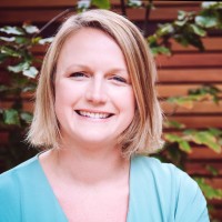 Small & Wild Limited Employee Kate Towers's profile photo