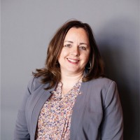 Courtney Severson Email & Phone Number