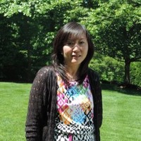 Ipas Employee Lucy Chan's profile photo