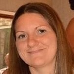 Glendale Police Department Employee Megan Heiss's profile photo