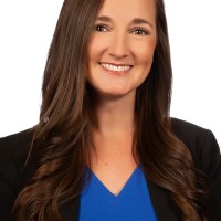 Allison Head Email & Phone Number