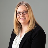 Johnson Financial Group Employee Ana Marino's profile photo