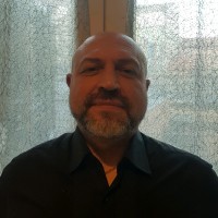 Spesso Gaskets Employee Gian-Domenico Spinelli's profile photo