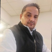 Christopher Cruz Email & Phone Number