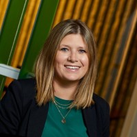 Tracy Parker Email & Phone Number