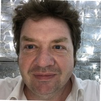 Ibm Employee Matthew Lock's profile photo