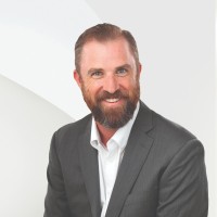 Andrew Carros Email & Phone Number