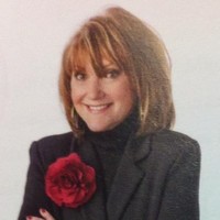 Beth Clay