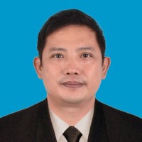 Toyota Talisay Cebu Employee Redford Velasco's profile photo