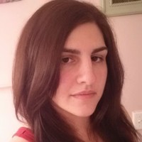 Christina Bertolini Email & Phone Number