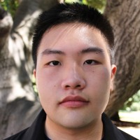 Jinkang Fang Email
