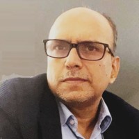 Rakesh Pathak Email & Phone Number