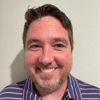 The Mayflower Retirement Center Employee Trevor Tice's profile photo