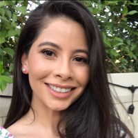 ConsumerDirect, Inc. Employee Rachel Phan's profile photo