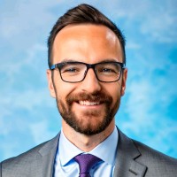 OSH Cut Employee Adam Wilson's profile photo