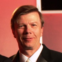 Dave Moore Email & Phone Number