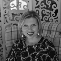 Dewhurst Employee Monika McAuliffe's profile photo