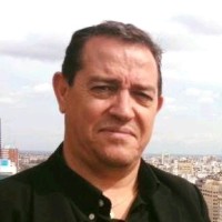 Special Tours Employee Manuel Granero Galindo's profile photo