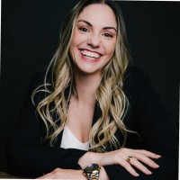 Amanda Beltrame Email