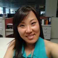 Paula Kim Email