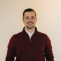 Javier Leopoldo González Bravo Email & Phone Number