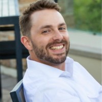 Project Resource Solutions Employee Justin la Mantia's profile photo
