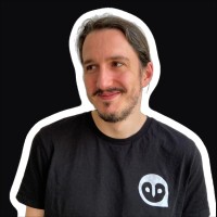 Simon Savattier Email