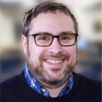 Ron Spinner Email & Phone Number