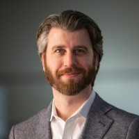 David Trowbridge Email & Phone Number