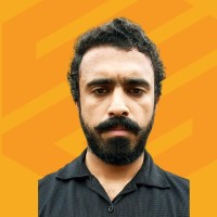 VisionBird Technologies Employee Umair Gulzar's profile photo