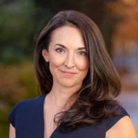 Sarah McLaren Email & Phone Number