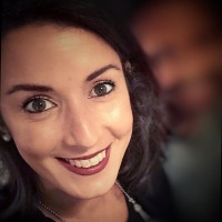 Sara Marchionni Email & Phone Number
