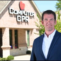 Computer CPR Employee Michael Young's profile photo