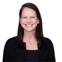 Elise Lasky Email & Phone Number