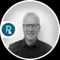 Richard Caldow Email & Phone Number