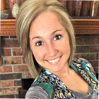MacKenzy Neal Email & Phone Number