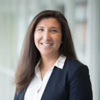 Danielle Bloomfield Email & Phone Number