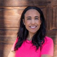 OpenX Employee Amanda Forrester's profile photo