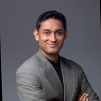 Naveen Balachandran Email & Phone Number